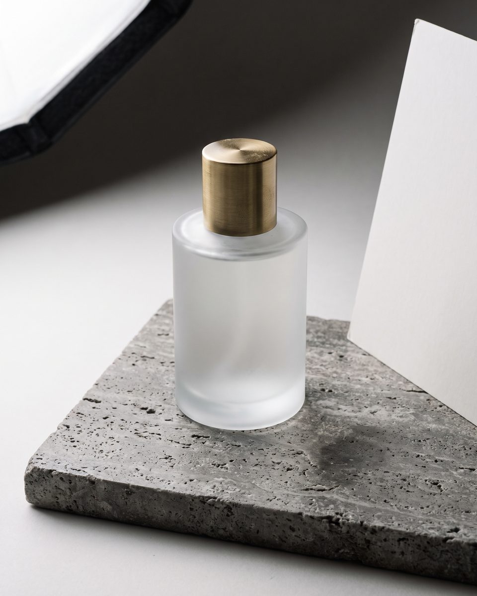 Product, Real Prompt